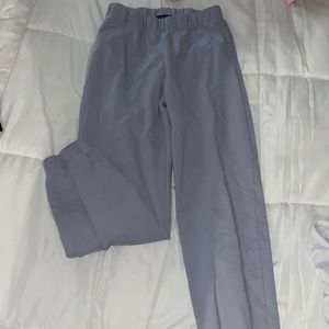 BRANDY MELLVILLE SWEATPANTS